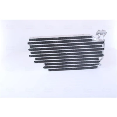 Imagem de Evaporador, ar condicionado NISSENS 92290