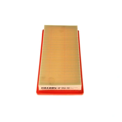 Imagem de FILTRON AP 092/10 Filtro de ar 40 150 321 Cartucho filtrante FIAT: Punto III Hatchback, Evo ALFA ROMEO: MiTo