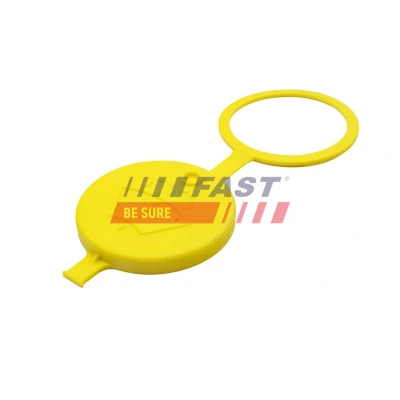 Imagem de FAST FT94605 Tampa, depósito do líquido de refrigeração