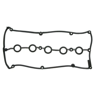 Imagem de AJUSA 11077500 Junta de Tapa Valvulas FIAT: BRAVO 1, Stilo Hatchback, Marea Weekend, LANCIA: Lybra Sedan, Carrinha