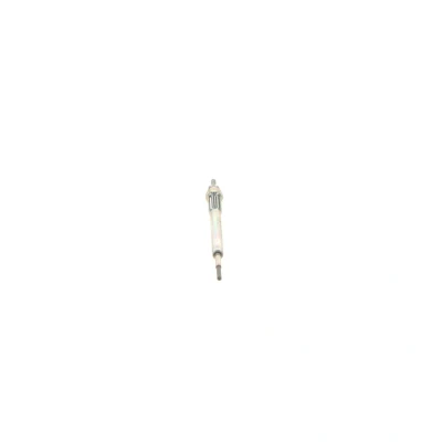 Imagem de BOSCH 0 250 523 010 Vela incandescente 11V M 10 x 1,25 KIA: cee‘d I Hatchback, Carrinha, Cerato Sedan, HYUNDAI: i30 Hatchback