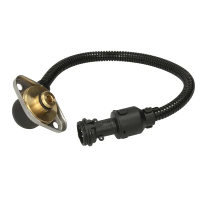 Imagem de Sensor, pressão de impulso DT Spare Parts 3.37004