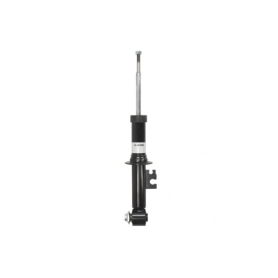 Imagem de BILSTEIN B4 OE Replacement 19 215990 Amortecedor MINI: Hatchback, Clubman, Cabrio