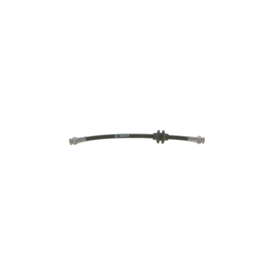 Imagem de BOSCH 1 987 476 632 Mangueira de Travão 275 M10x1 FIAT: Cinquecento, Seicento / 600 Hatchback
