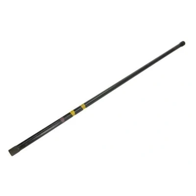 Imagem de REINHOCH RH10 2014 Barra anti aproximação