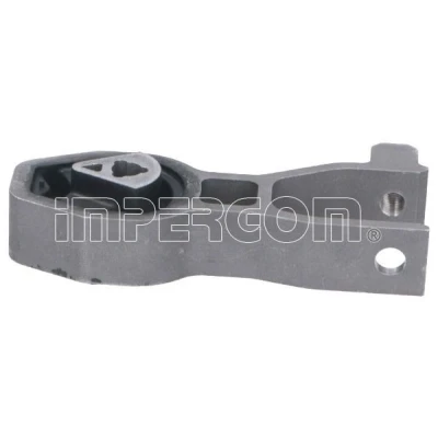 Imagem de ORIGINAL IMPERIUM 25749 Suporte, motor traseira, em baixo FIAT: Grande Punto Hatchback, Evo III ALFA ROMEO: MiTo