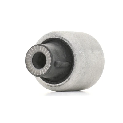 Imagem de LEMFÖRDER 36203 01 Casquilho de Braço Suspensão Eixo dianteiro, ambos os lados, traseira, interior 71 Rolamento borracha e metal