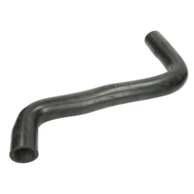 Imagem de THERMOTEC DWR021TT Mangueira de Radiador Borracha RENAULT: MEGANE 2 Kombi, SCENIC 2,