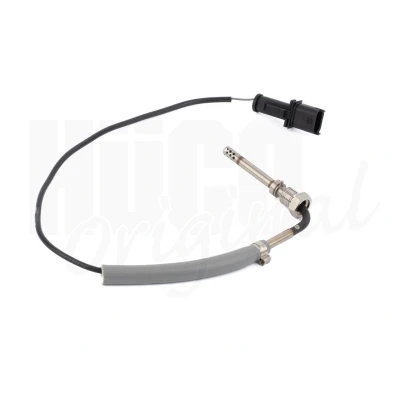 Imagem de HITACHI 135532 Sensor FIAT: 500 Hatchback