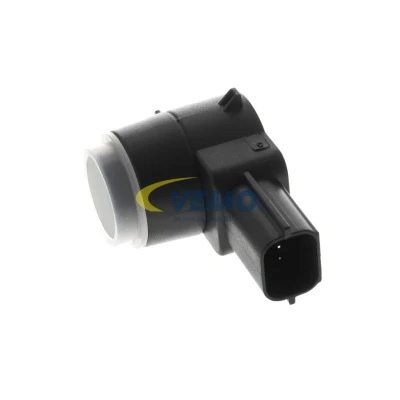 Imagem de VEMO V40 72 0504 Sensores de Estacionamento preto Sensor ultrasons