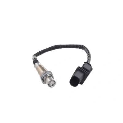 Imagem de VALEO 368433 Sonda Lambda antes do catalisador M18x1,5 plana, de banda larga, Rosca pré lubrificada, com aquecimento