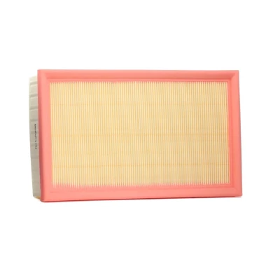 Imagem de AUTOMEGA 180016510 Filtro de ar 52, 52,3 172 279 Cartucho filtrante FORD: Focus 2, 2 Kombi, Limousine, VOLVO: S40 II, V50, C30