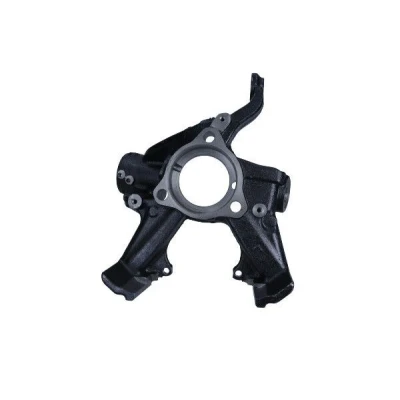 Imagem de MAXGEAR 72 5407 Manga de Eixo dianteiro, lado esquerdo VOLKSWAGEN: Golf 7, 7 Variant, Sportsvan, SEAT: Leon III SC, Hatchback