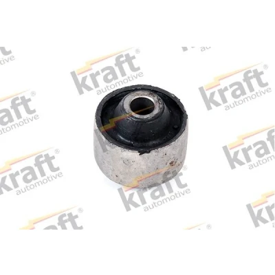 Imagem de KRAFT 4232060 Casquilho de Braço Suspensão Eixo dianteiro, ambos os lados, interior, à frente FORD: MONDEO 2 Kombi