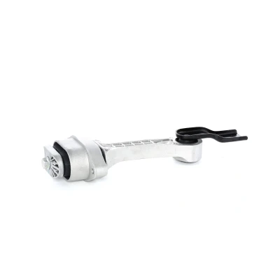 Imagem de FEBI BILSTEIN 26610 Suporte, motor traseira Rolamento de borracha e metal VOLKSWAGEN: Golf 4, Bora Sedan, 4 Variant, AUDI: TT Coupe, A3 Hatchback
