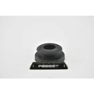 Imagem de FEBEST HSB 064 Suporte, radiador HONDA: Stream I