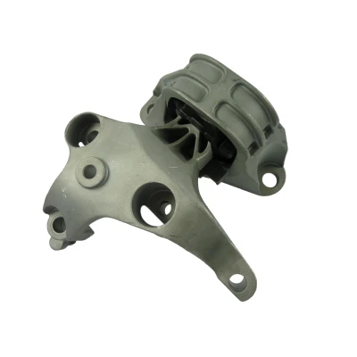 Imagem de CORTECO 49381758 Suporte, motor DACIA: Duster SUV, Logan I Express, RENAULT:
