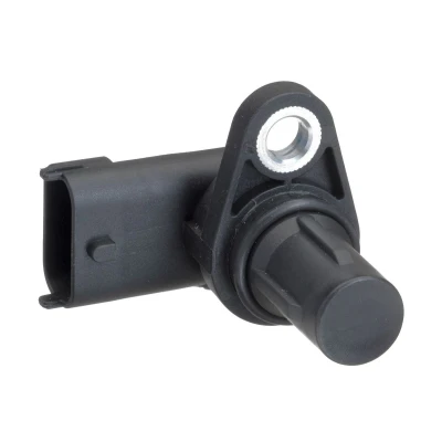 Imagem de VDO 2803550256302 Sensor de Hall FIAT: BRAVO 2, Punto Evo Hatchback, Stilo ALFA ROMEO: MiTo