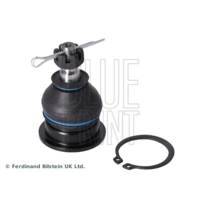 Imagem de BLUE PRINT ADH286138 Rótula de suspensão HONDA: ACCORD 8 Kombi