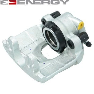 Imagem de ENERGY ZH0181 Pinça de travão Eixo dianteiro, lado esquerdo AUDI: A4 B8 Avant, Sedan