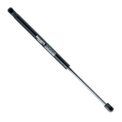 Imagem de STABILUS // LIFT O MAT 7958RN Amortecedor da mala 500 419 RENAULT: Megane 2, II Van / Hatchback