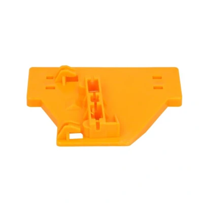 Imagem de ROMIX C70146 Clip AUDI: A4 B6 Avant, Sedan, B7 Avant