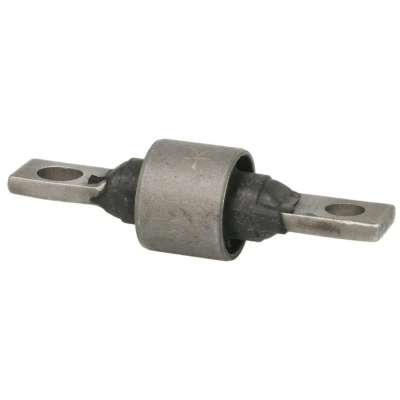 Imagem de Suspensão, braço oscilante YAMATO J54002AYMT
