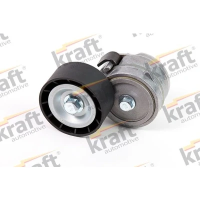 Imagem de KRAFT 1226860 Tensor, correia trapezoidal estriada FIAT: BRAVO 1, ALFA ROMEO: 147