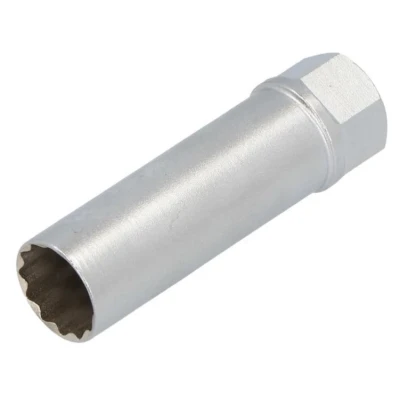 Imagem de ENERGY NE00496 Chave de caixa 14 mm aço cromo vanádio Dodecagonal