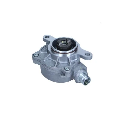 Imagem de MAXGEAR 44 0039 Bomba de Vácuo com retentor