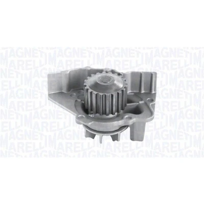 Imagem de MAGNETI MARELLI 352316170902 Bomba de água PEUGEOT: 406 Sedan, 306 Hatchback, CITROËN: Xsara Carrinha
