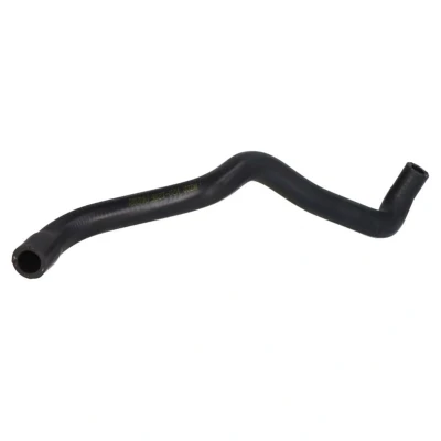 Imagem de VAICO V20 1236 Mangueira de Radiador Q+, original equipment manufacturer quality BMW: 3 Touring, Sedan, Coupe