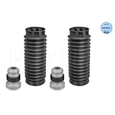 Imagem de MEYLE 11 14 640 0007 Coifa Amortecedor Eixo dianteiro PEUGEOT: 407 SW
