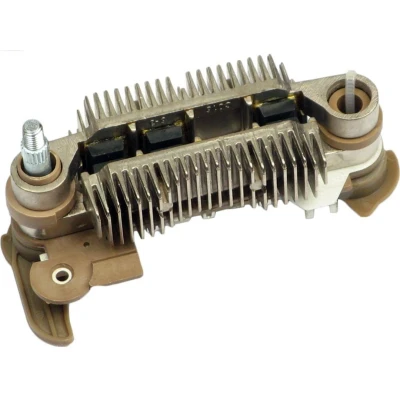 Imagem de AS PL ARC5093 Rectificador, alternador
