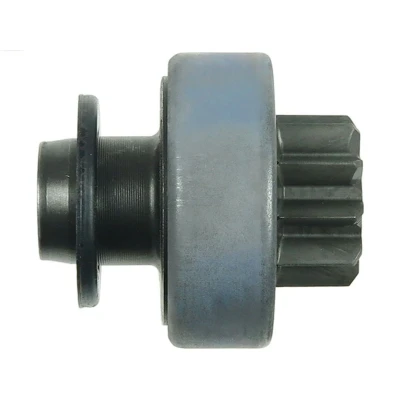 Imagem de AS PL SD3113(VALEO) Engrenagem de roda livre, motor arranque VOLKSWAGEN: Golf 4