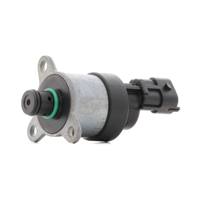 Imagem de Válvula de controlo do fluxo combustível Sistema Common Rail BOSCH 1 465 ZS0 068