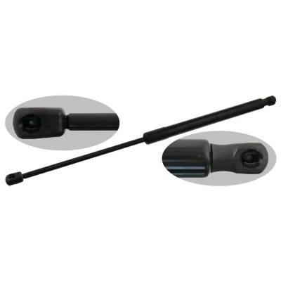 Imagem de FEBI BILSTEIN 47086 Amortecedor da mala 715 550 de ambos os lados PEUGEOT: 508 I SW, SW Van / Carrinha