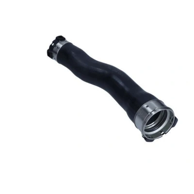 Imagem de MAXGEAR 68 0304 Mangueira Para o Turbocompressor BMW: 3 Touring, Sedan, Coupe