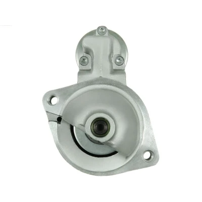 Imagem de AS PL S0144 Motor de arranque 12 2,20 10 MERCEDES BENZ: T1 Van