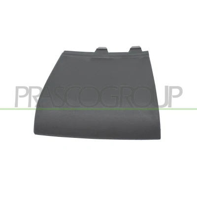 Imagem de Suporte, pára choques PRASCO ME3331853
