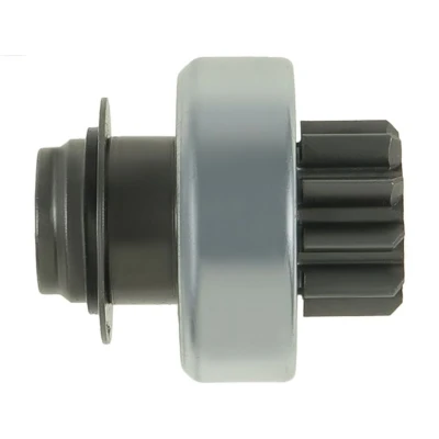 Imagem de AS PL SD3011 Engrenagem de roda livre, motor arranque