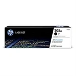Imagem de HP 205A Toner Original Laserjet Preto