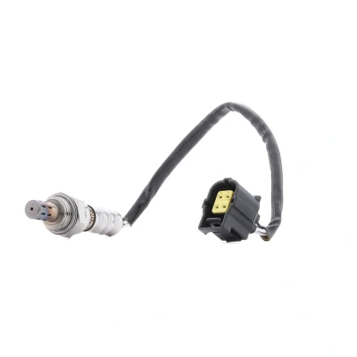 Imagem de Sensor lambda DELPHI ES21142 12B1