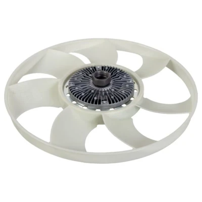 Imagem de FEBI BILSTEIN 177941 Ventilador de Radiador