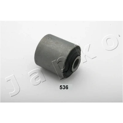 Imagem de JAPKO GOJ536 Casquilho de Braço Suspensão à frente, exterior 50