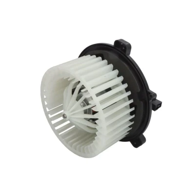 Imagem de NRF 34151 Ventilador do Habitáculo sem regulador integrado FIAT: Punto I Hatchback
