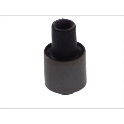 Imagem de YAMATO J53002AYMT Casquilho, apoio do braço transversal MAZDA: 323 C IV Hatchback