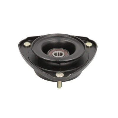 Imagem de Magnum Technology A77000MT Suporte de apoio do conjunto mola / amortecedor Eixo dianteiro com rolamentos esferas SUBARU: Impreza I Sedan