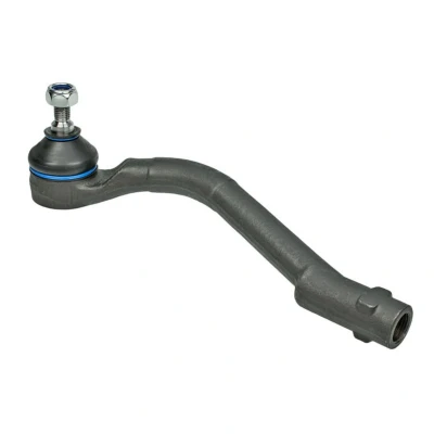 Imagem de MEYLE 37 16 020 0045/HD Rótula de direção M16x1,5 Quality Eixo dianteiro, lado esquerdo HYUNDAI: ix35, KIA: CARENS 4