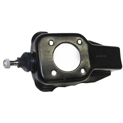 Imagem de MAPCO 19048 Braço de suspensão FIAT: Panda I Hatchback, SEAT: Marbella LANCIA: Y10